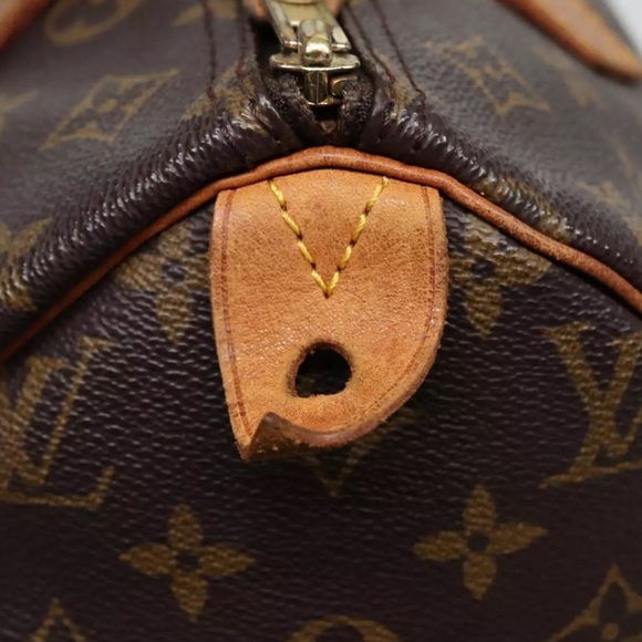 THIS ITEM IS SOLD - Picture 3 of 15